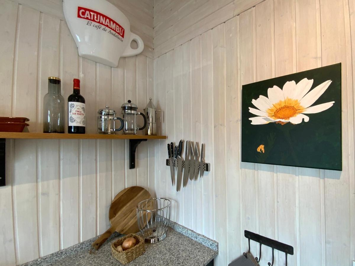 Bakkakot Lake Side Lodge Selfoss Extérieur photo